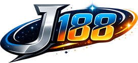 J188